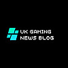 ClickDo » Gaming News