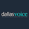 Dallas Voice » Music