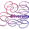 Diversity Choir