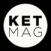 KET MAG Brussels » Music