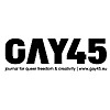 GAY45 » Music