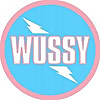 WUSSY Mag