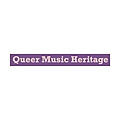 Queer Music Heritage