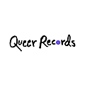 Queer Records