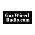 Gay Wired Radio » Music News