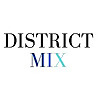 District Mix