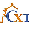 China Xian Tour