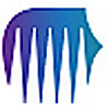 Sonardyne Blog