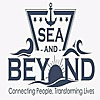 Sea and Beyond Blog