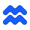 Micromarin Blog