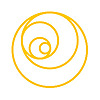 Nautilus » Astronomy
