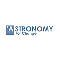 Astronomy For Change