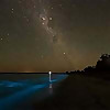 AstrOceanOmy