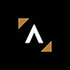 Astrography Blog