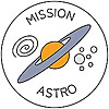 Mission Astro Blog
