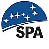 Society for Popular Astronomy