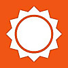 AccuWeather » Space & Astronomy