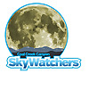 SkyWatchers Blog