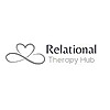 Relational Therapy Hub Blog