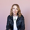 Dr. Christina McDowell Blog