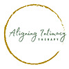 Aligning Intimacy Therapy Blog