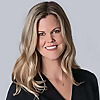 Dr. Kristin Zeising Blog