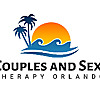 Couples and Sex Therapy Orlando Blog