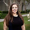 Christina&#39;s Counseling » Sex Therapy
