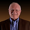 Dr. Roger Libby » Sex Therapy