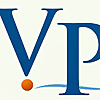 Vantage Point Counseling » Sex Therapy