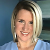 Awakenings Counseling » Sex Therapy