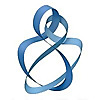 Maze Men&#39;s Health Blog » Sex Therapy