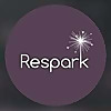 ReSpark Blog