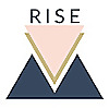 Rise to Intimacy Blog
