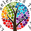 Los Angeles Sex Therapy Blog