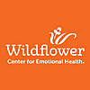 Wildflower Center for Emotional Health » Sex Therapy