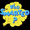 Who Smarted Blog