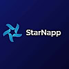 StarNapp Blog