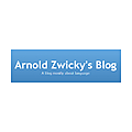 Arnold Zwicky&#39;s Blog » Jokes