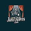 Jim Jokes Blog