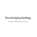 The Almighty Backlog