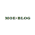 Moe-Blog