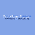 Part-Time Storier