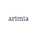 Arimia