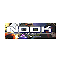 NookGaming » Visual Novel