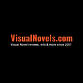 VisualNovels.com