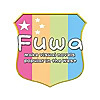 Fuwanovel