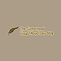 The Sisterhood Visual Novel Dev Blog