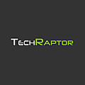TechRaptor » Visual Novel