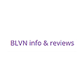BLVN info & reviews